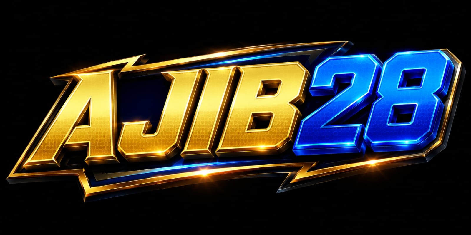 AJIB28